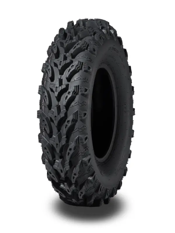 26X9.00-12 opona DATEX P304 49F